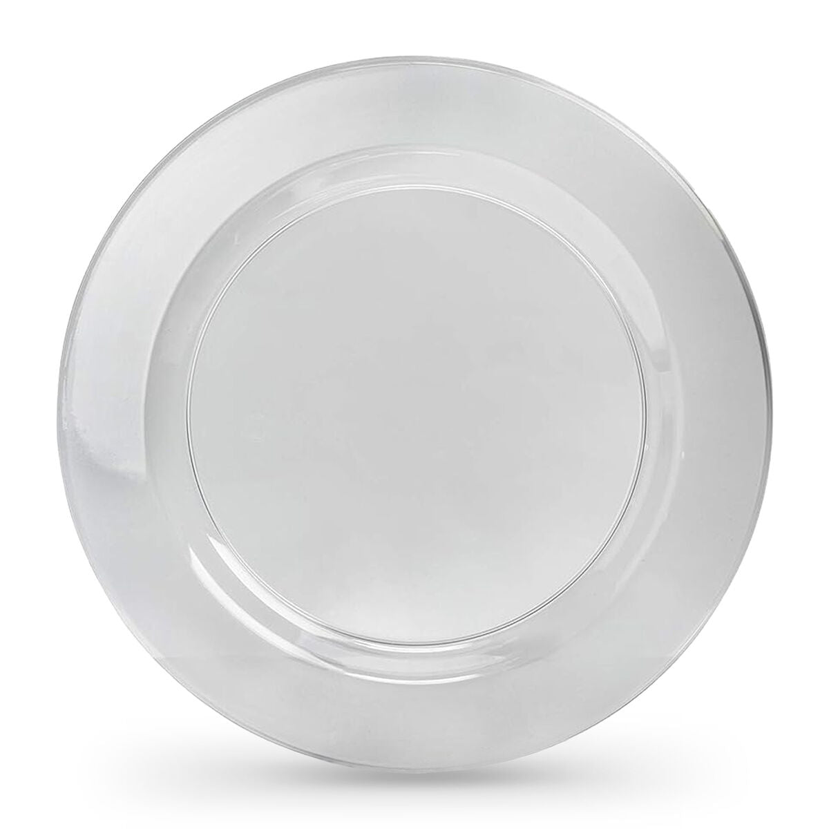 V4HFECDD1A5446EF3A50ACBAF59330D4F8AR5606008P2