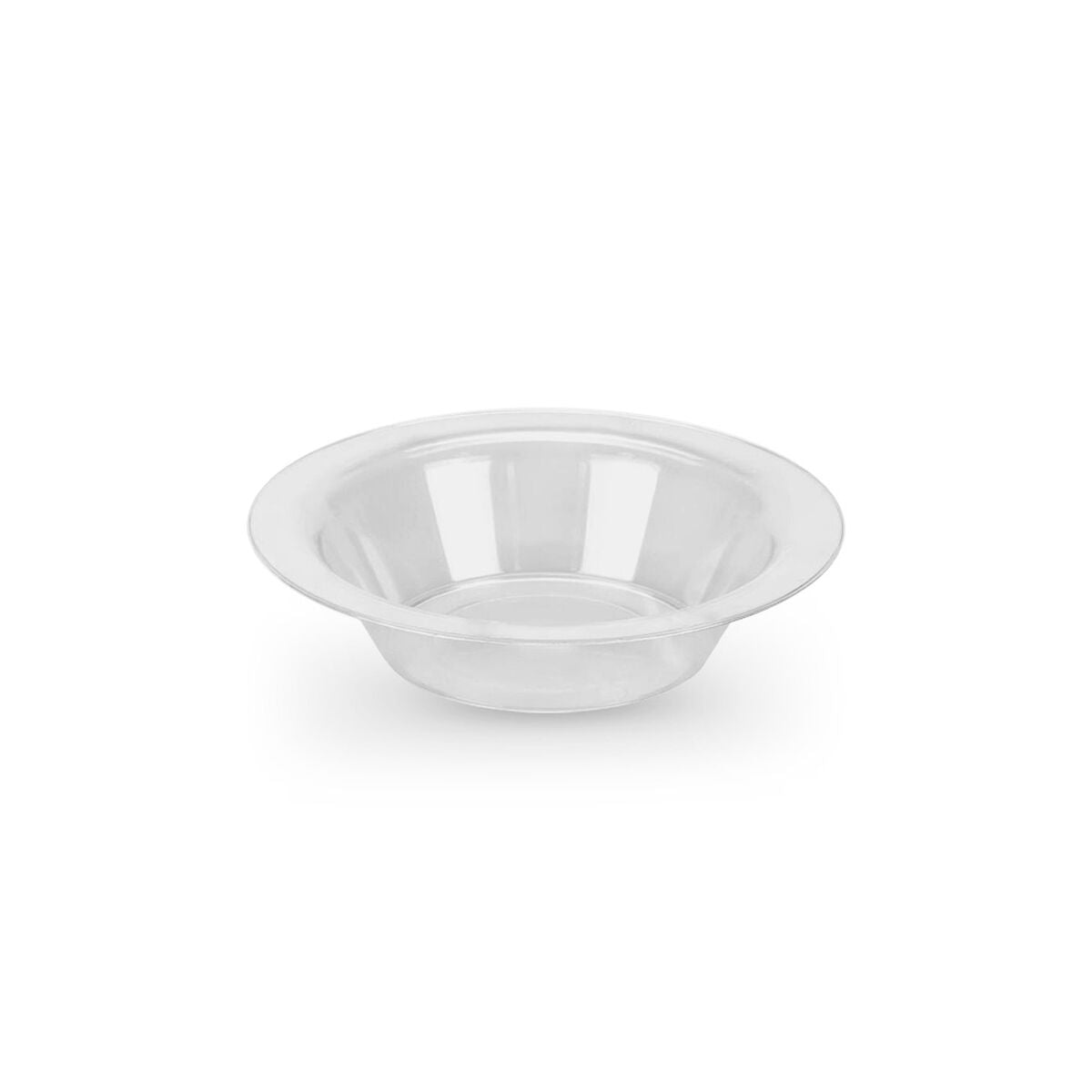 V4H1F55C7A9D4A41FB7133D8BAE583BEF8BR5605799P3