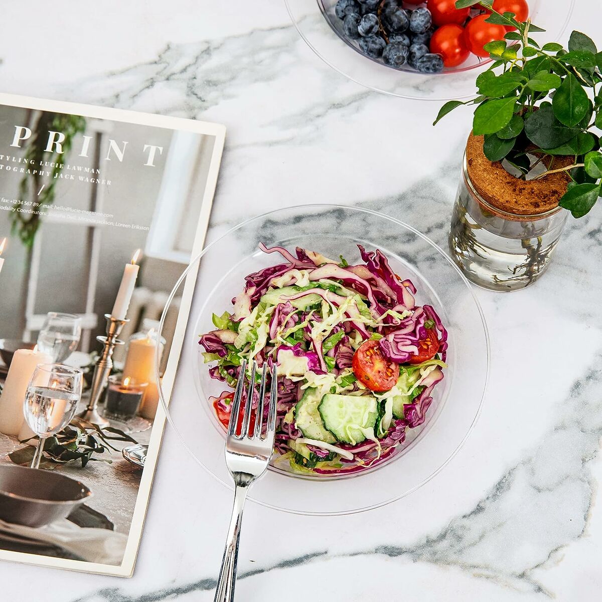 V4H4EC31CD5A01E520D6EC6EBF0A5A2326AR5605759P5