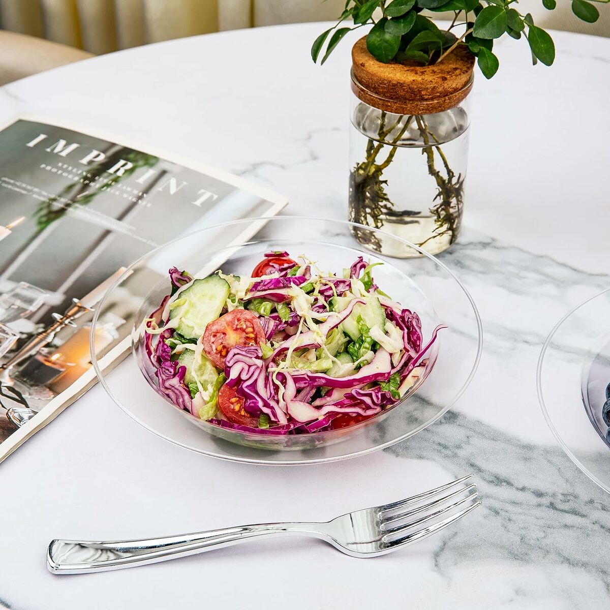 V4HC28549E37395E2E016E60912C8150387R5605756P3