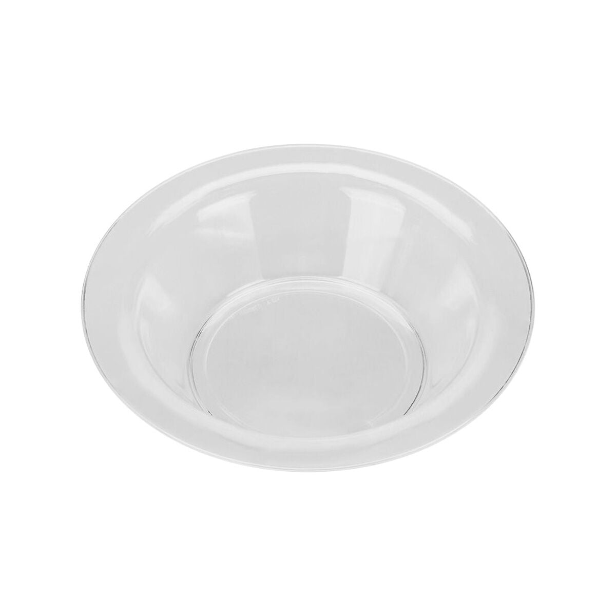 V4HB21BCBB3337D338A9FA85EAD16D8C29DR5605758P4