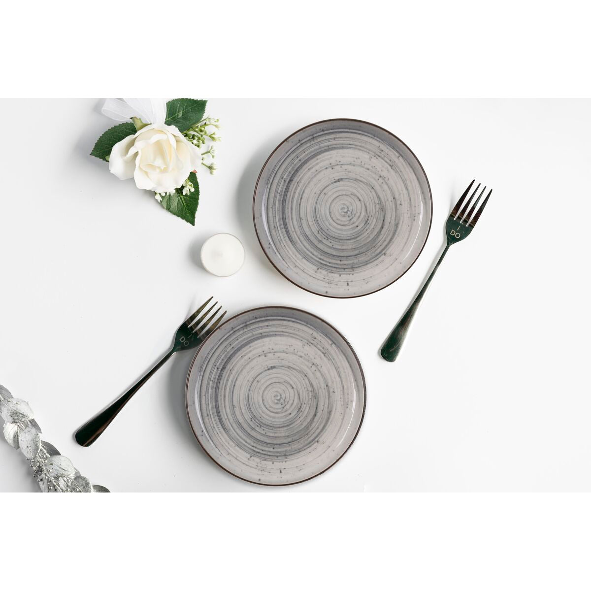 V5HF4871AB695DE24FC9A509F536C01A3CER5647157P4