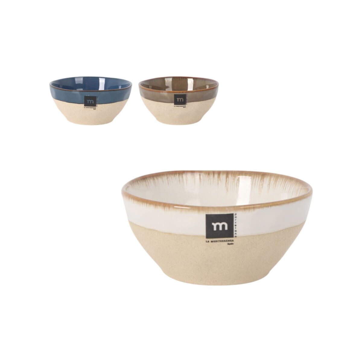 V5H63B1AE59D3EBA35DCE5CEB476674D704R5647022P2