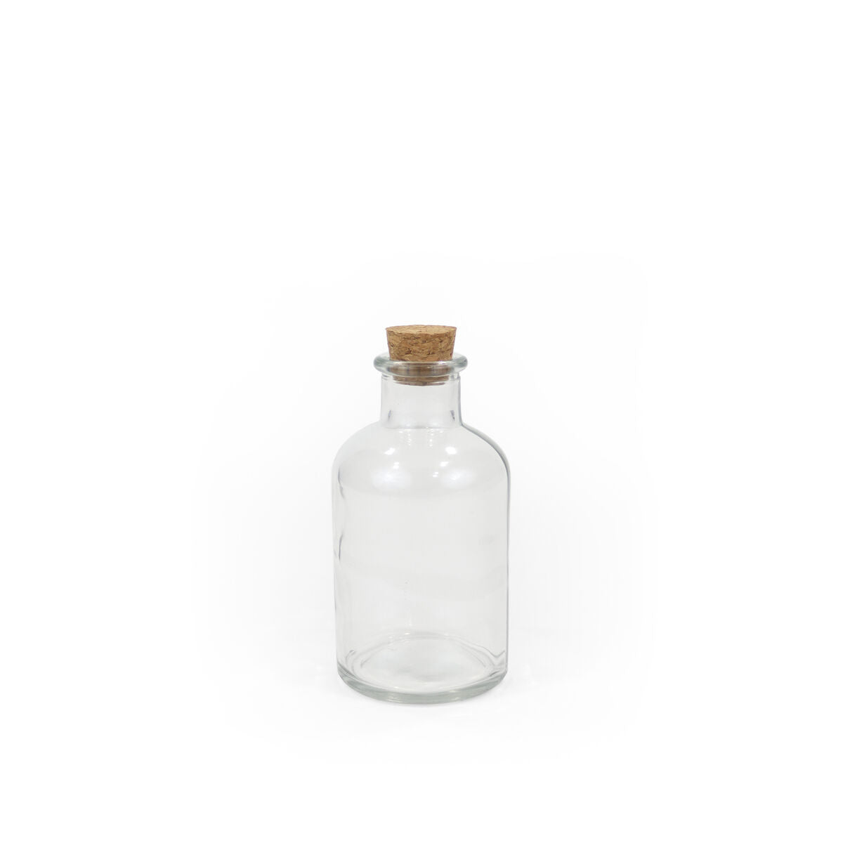 V5HF52E082471B0BC42A4573864C676F35FR5646504P3