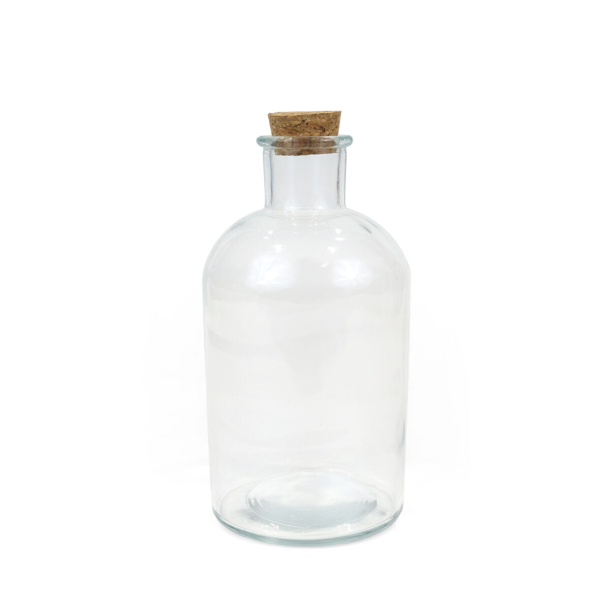 V4HAB53D102C9D87876B29DE6669E635F6FR5607128P3