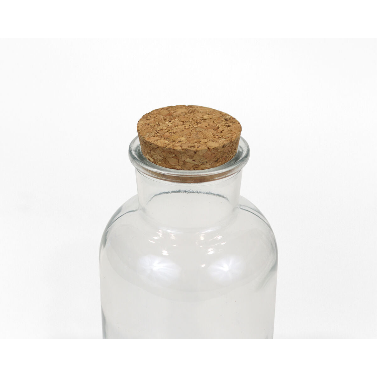 V5H970BCB084A07AA1ACA43887571E3FE49R5647117P4