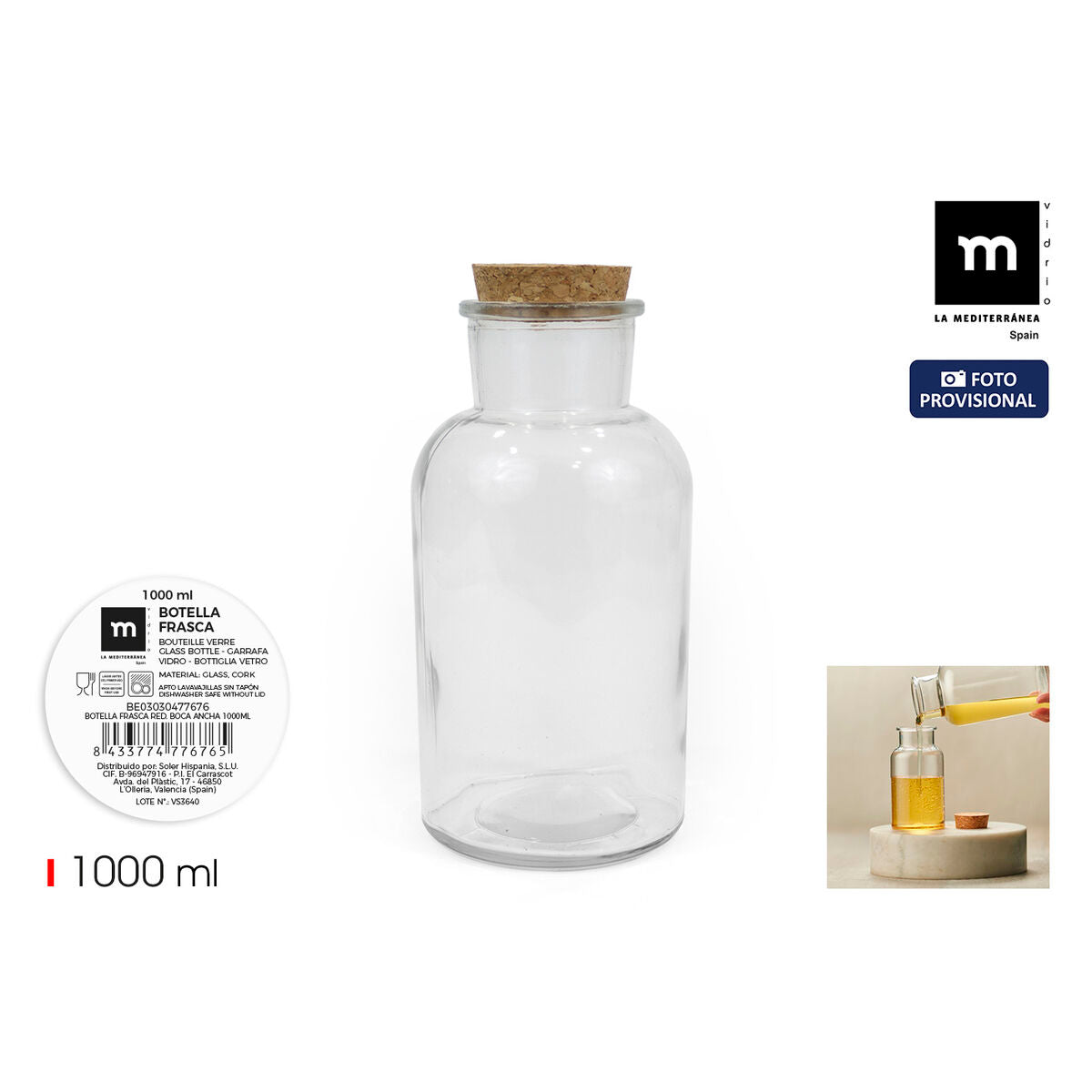 V3HF99749FDD116AD7C6519687816AA7F11R5607105P2