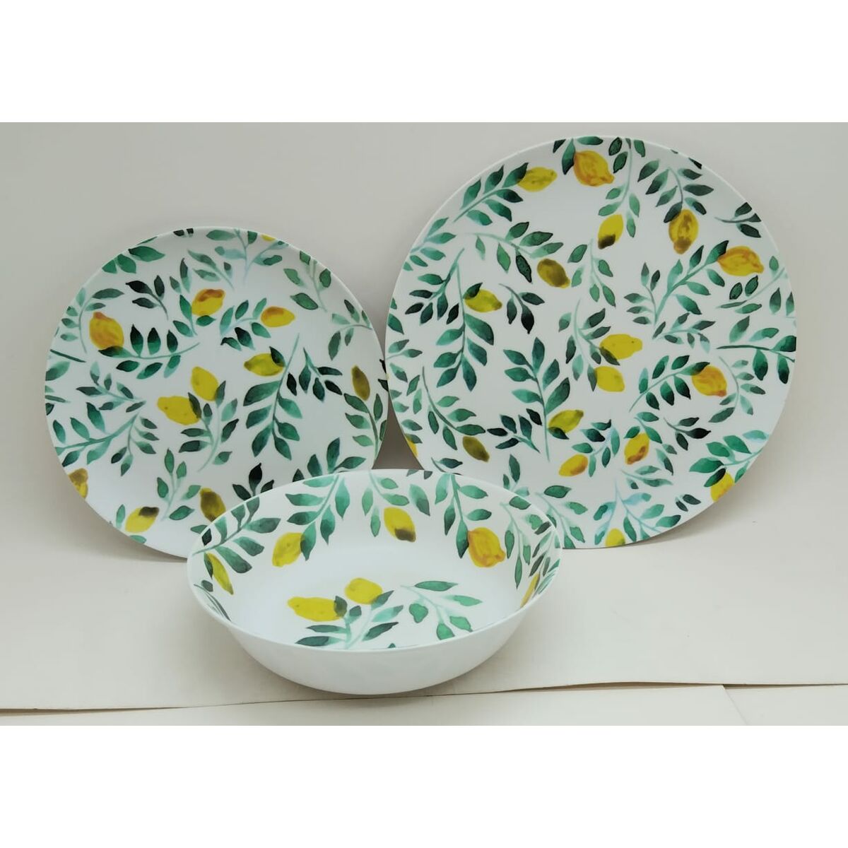 V4H42C7E21B5C39318718A38987389F0B24R5646389P3