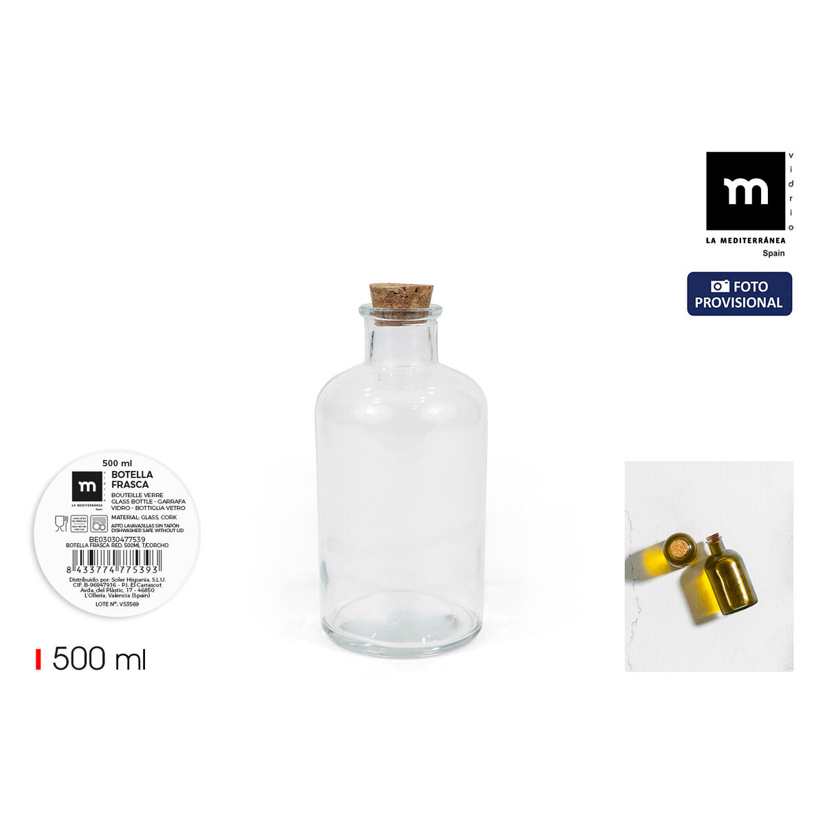 V5H96EA3BC2A8A4DFDCD0168E37A1CF5D64R7203911P2