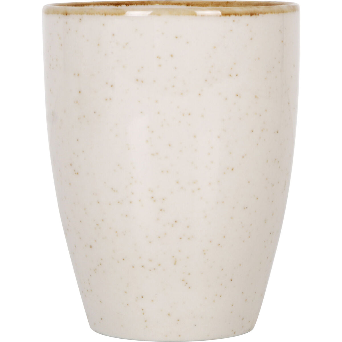 V4H341F82B7AB42776235A8AEED8D96D188R7403028P3