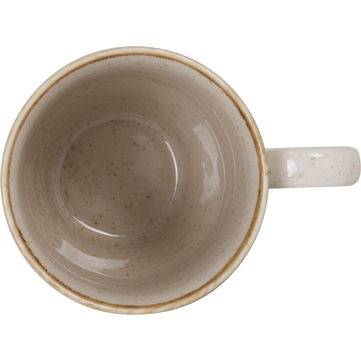 V5HA5998DC72E8EF2782933D0E3250C06D5R7403029P4