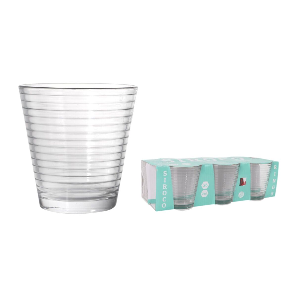 V3HA4A4FA10EBBA0A5F5B8F8D83266CFDDFR5606330P2