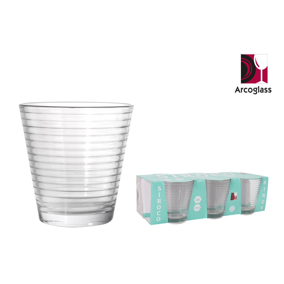 V4H981BCD38F66C400EE9E3D2C2C393C37AR5606331P3