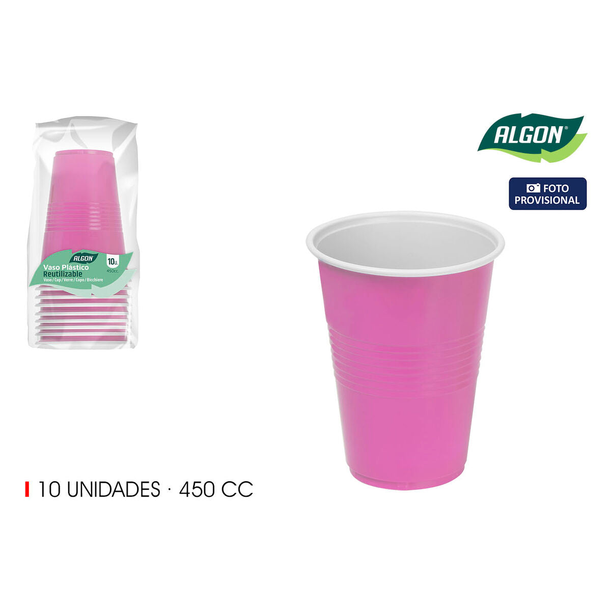 V4H1EAD251A06A1434501156D473F4774FCR5650110P2