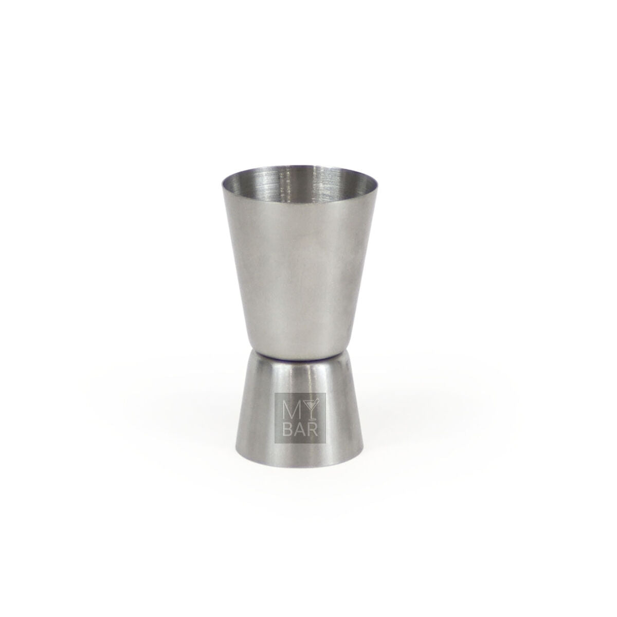 V5HBA9E241E28BCE5010B0FE8DA326DE56AR7090122P4