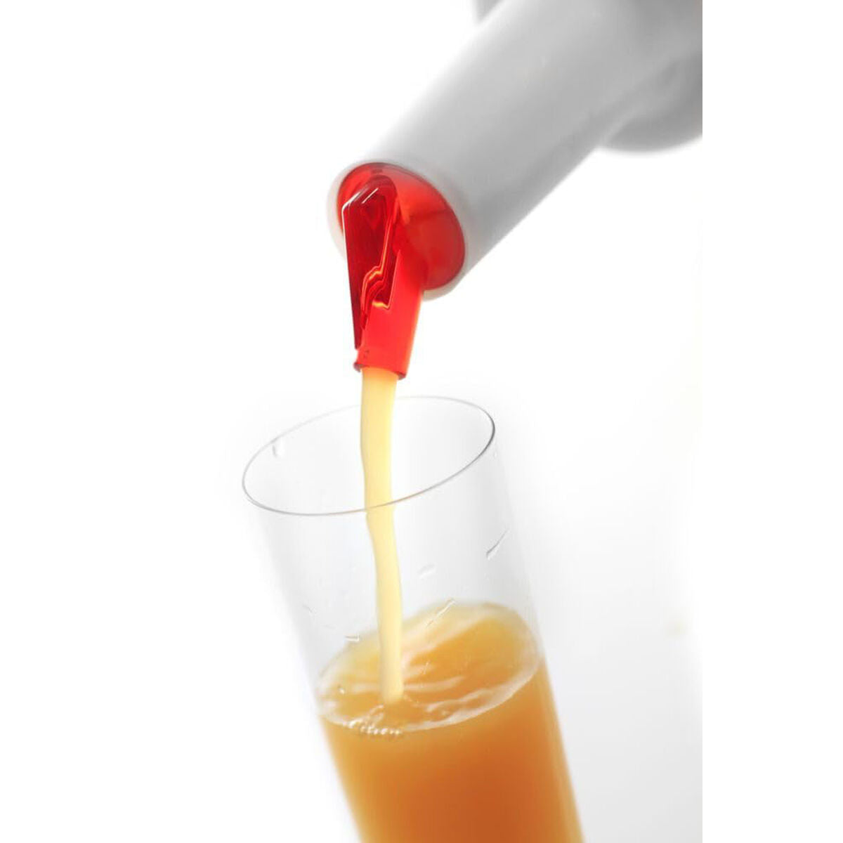 V4H3B9D1843B720C86E6CC4F9AF83B20201R5641124P3