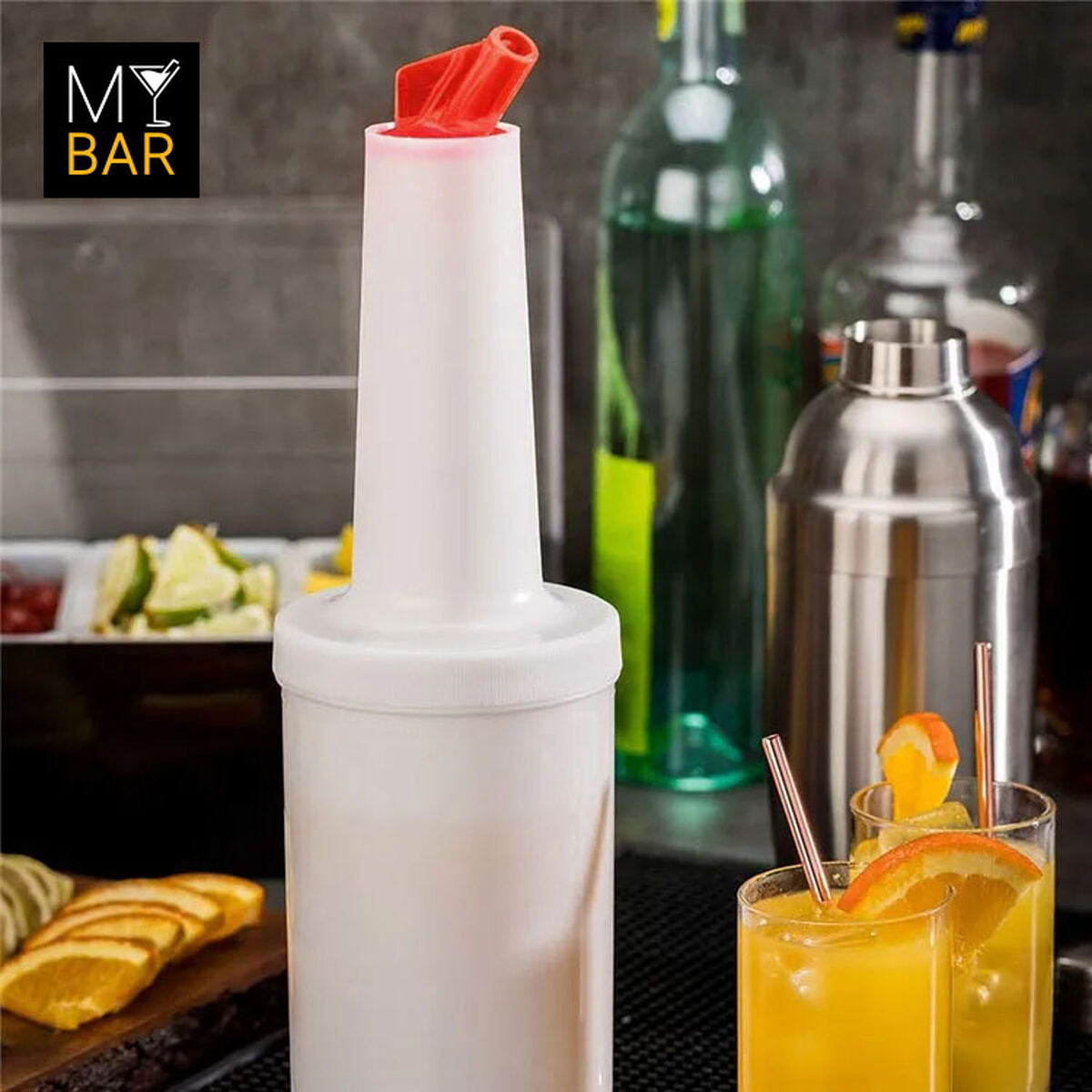 V3H309542E6FBA70B326C65B3A2035AABD9R5641126P4