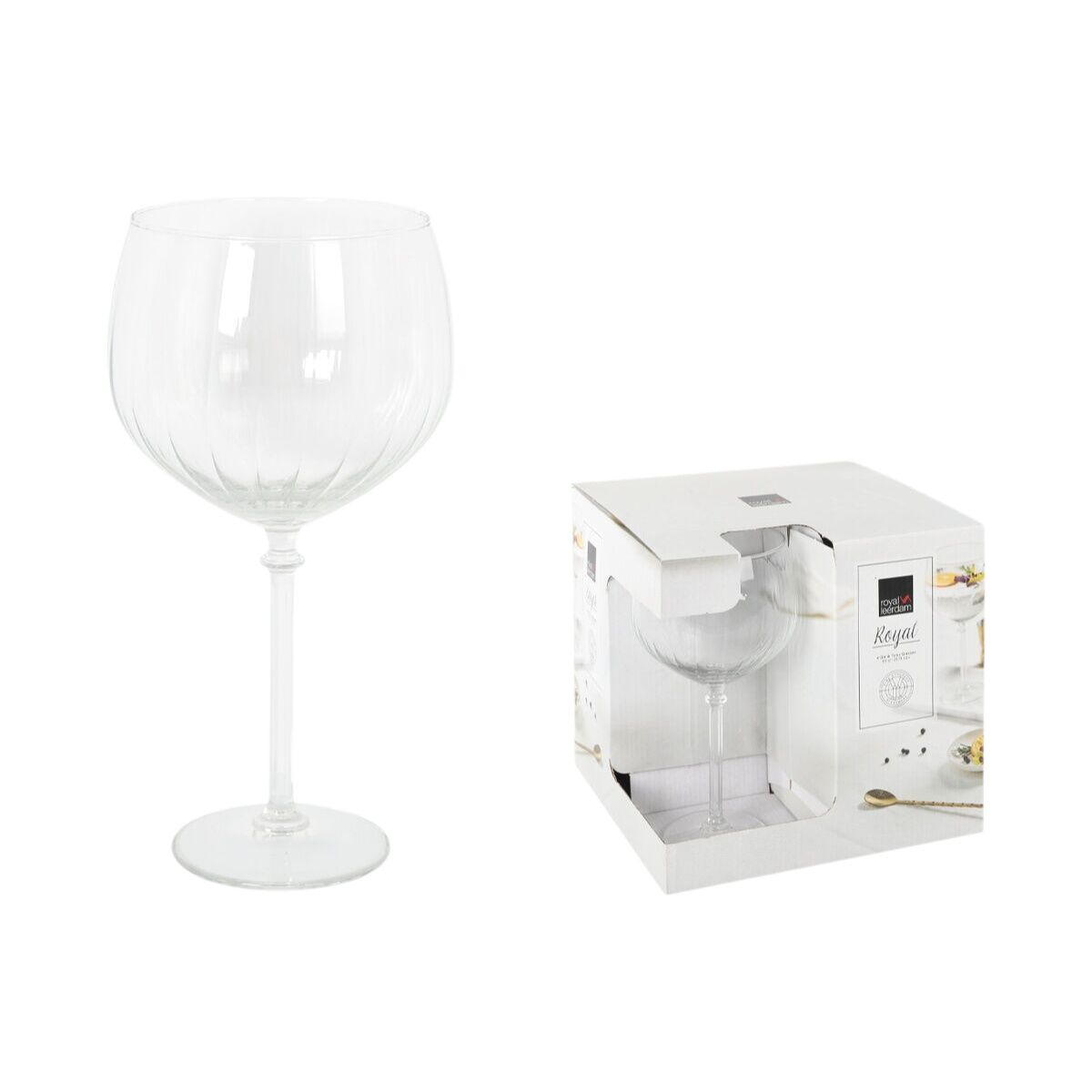 V3HAE0EF18B364B84795F48DC42B1BB48ADR5638029P3