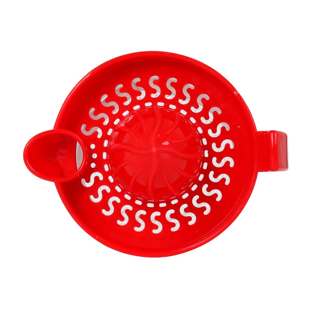 V3HFE71577EA10308DAFA117C6988701BADR5676324P5