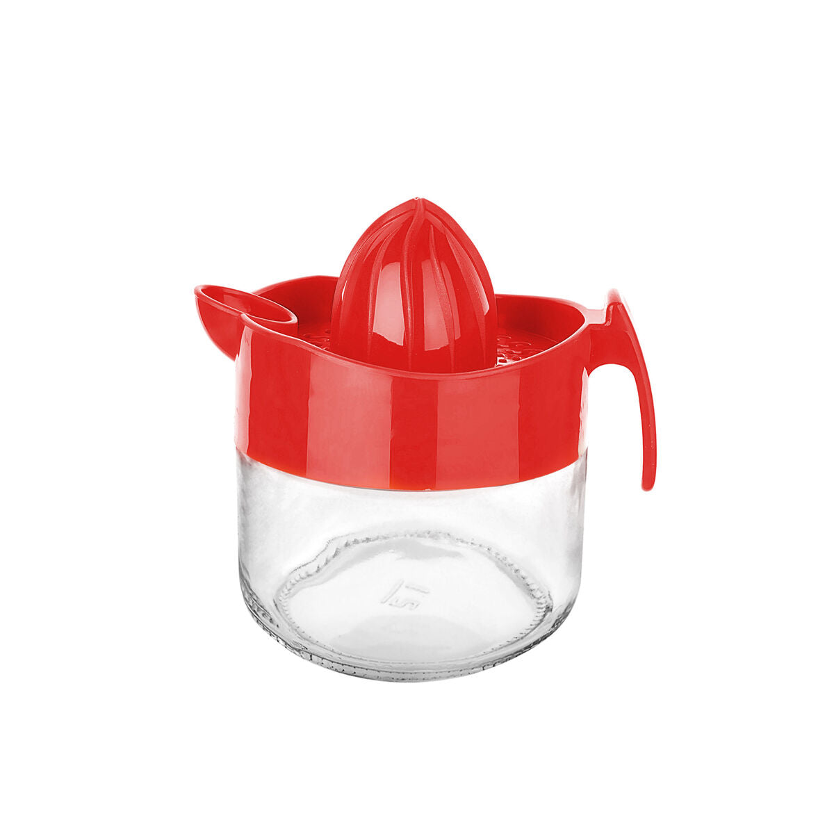 V4HBD3162D19F3D47CB2035C68119A7D295R5676325P6