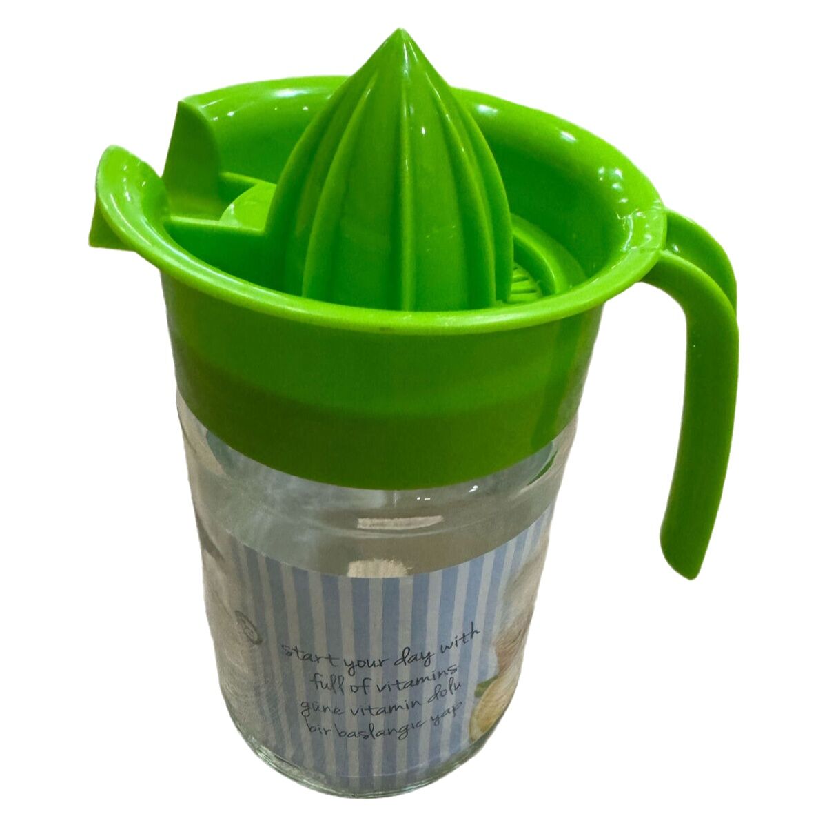 V4H46DF5BFBEF2C6263D7FC0919706165DAR5639283P2