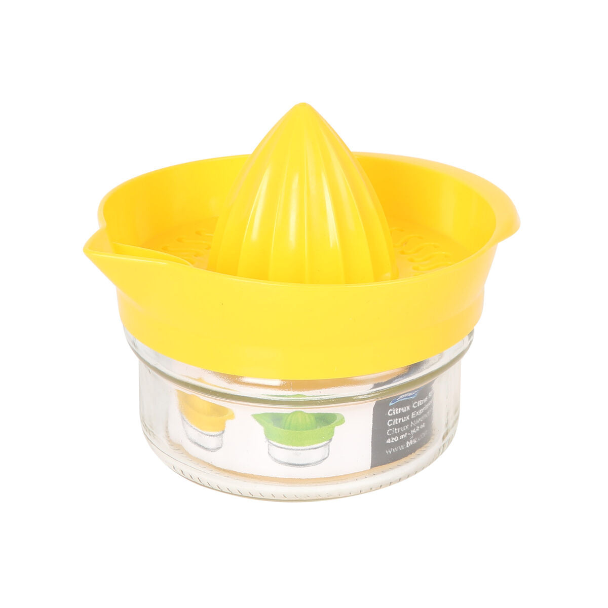 V4HCF48ECCE0BF49D56B75C752CBA56B0CER5676354P3