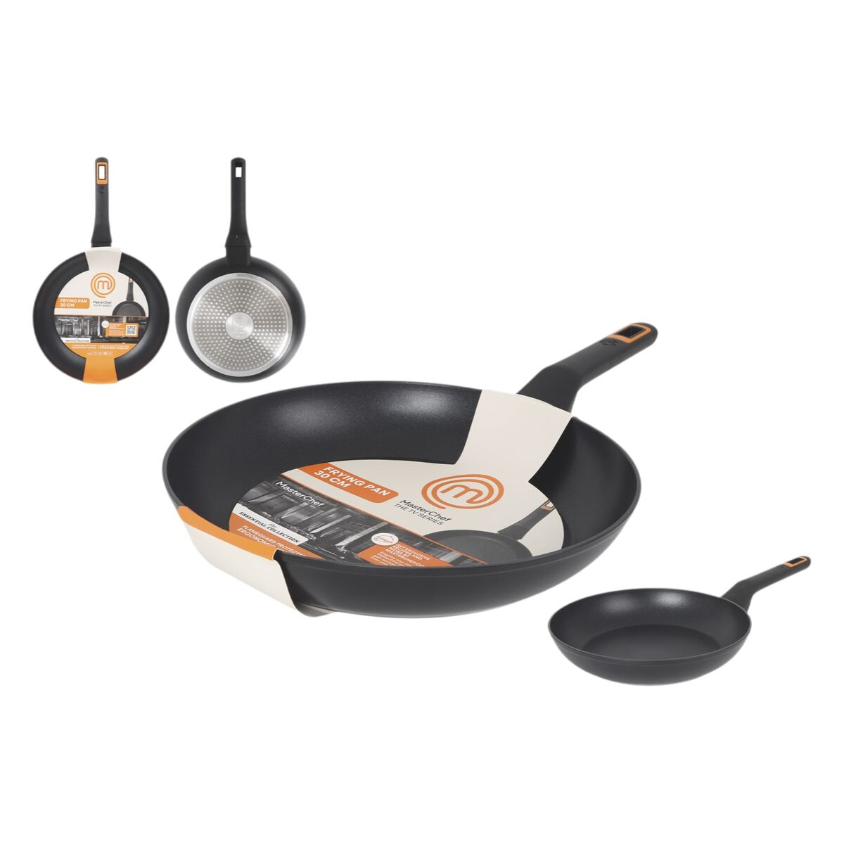 V7HC4BFF88649A86EA26004F20EF3913AADR6891869P3