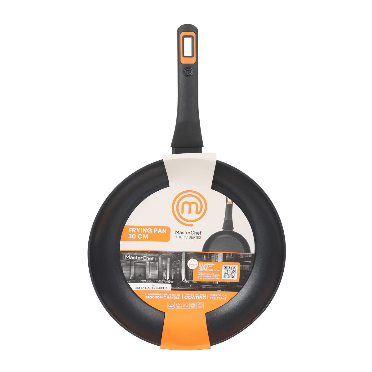 V7H9665213FC2E53EC5A374537F3F1187BBR6891864P2