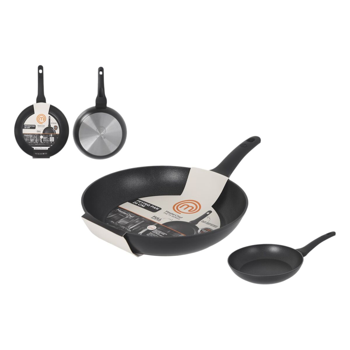 V5H6BE0B8AF615B1BA28EF245688A45BEC9R6891889P3