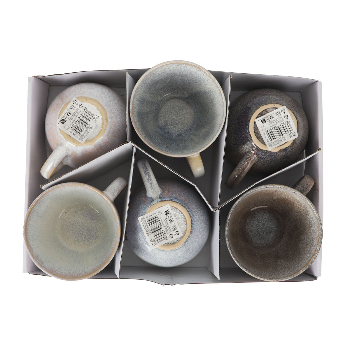 V5H1C8C76D759244B49F2E9C29FE9842955R5647262P5