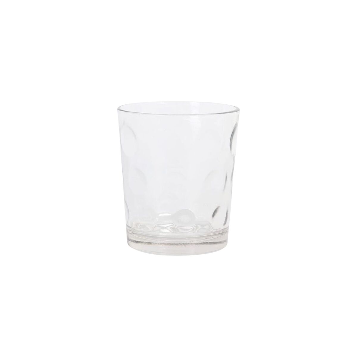 V5H1EC50AC541E4FCD26FCE53832D087BC6R5647248P2