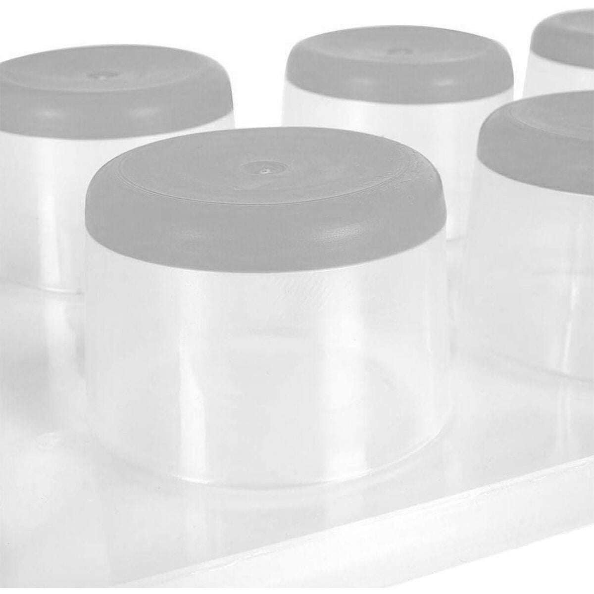 V3H89B427214F1F838F4EF7F4C187D5F154R5641135P6