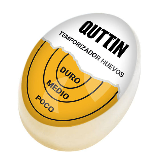 V6H79F3589014854C302F83D2BD413376DCR5480328P2