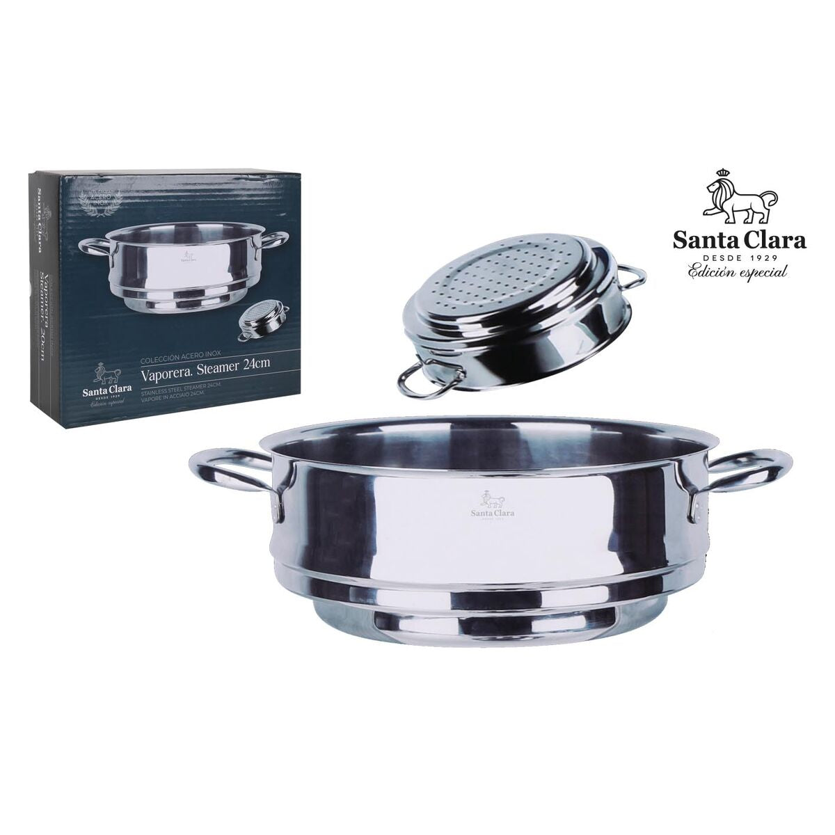 V5H798F2756383522C5F4B96E42BA99F587R5657099P2