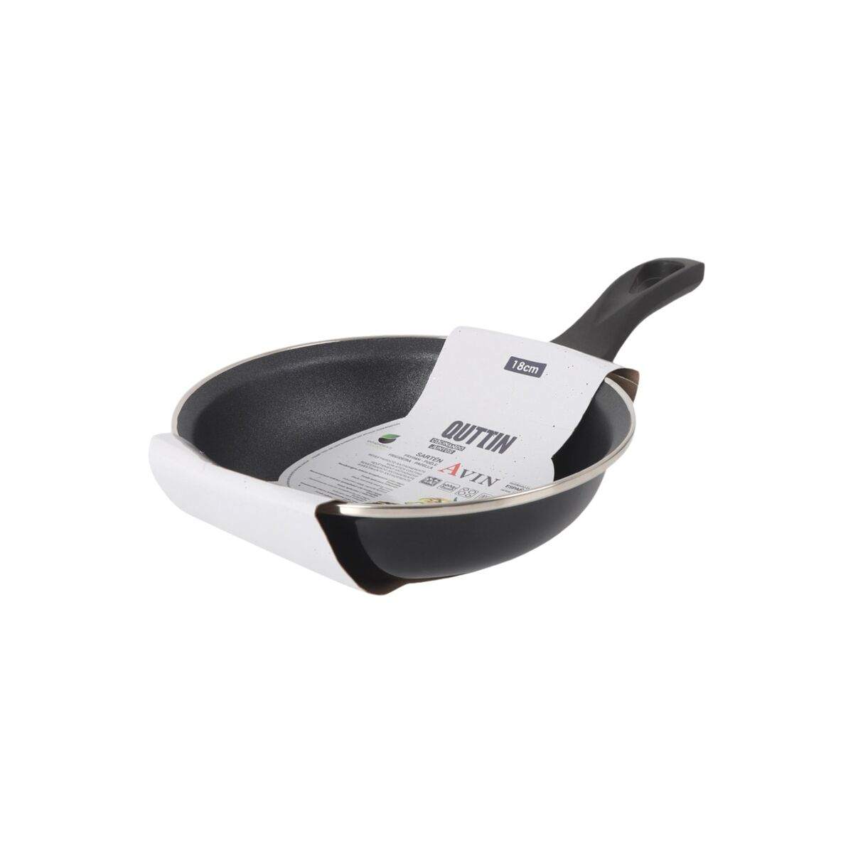 V6H1C2F7985B67A30BB0CD7F079867DC41AR5646660P2