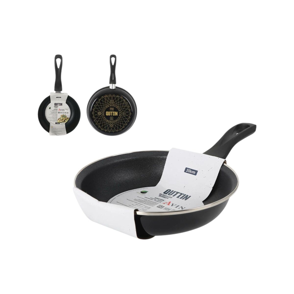 V5HAE7CE1086A3334F420318A9F841ED5C7R5607906P2