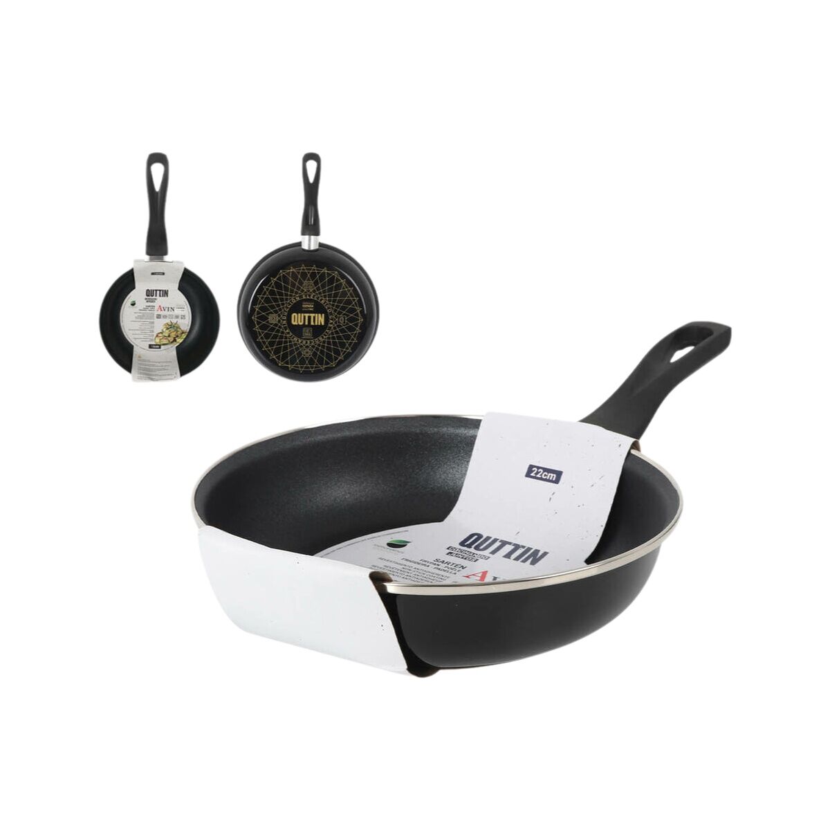 V5H7CF192D58BF7719B03B6DF1169FC354CR5607909P2