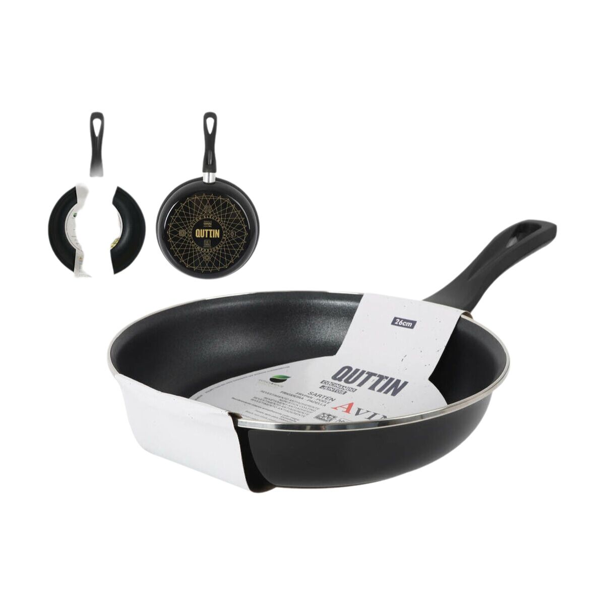 V7HA52FAA0D01BF308084466C89BD167A95R6974803P2