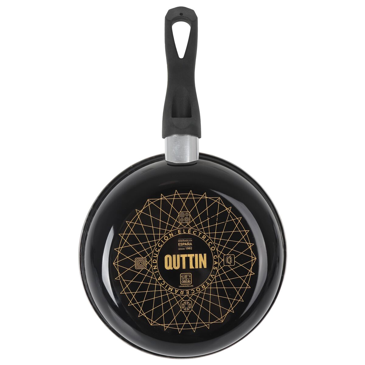 V6HABCFFB0EA8E3AA86C70FAD8299EBB3A4R6974818P3