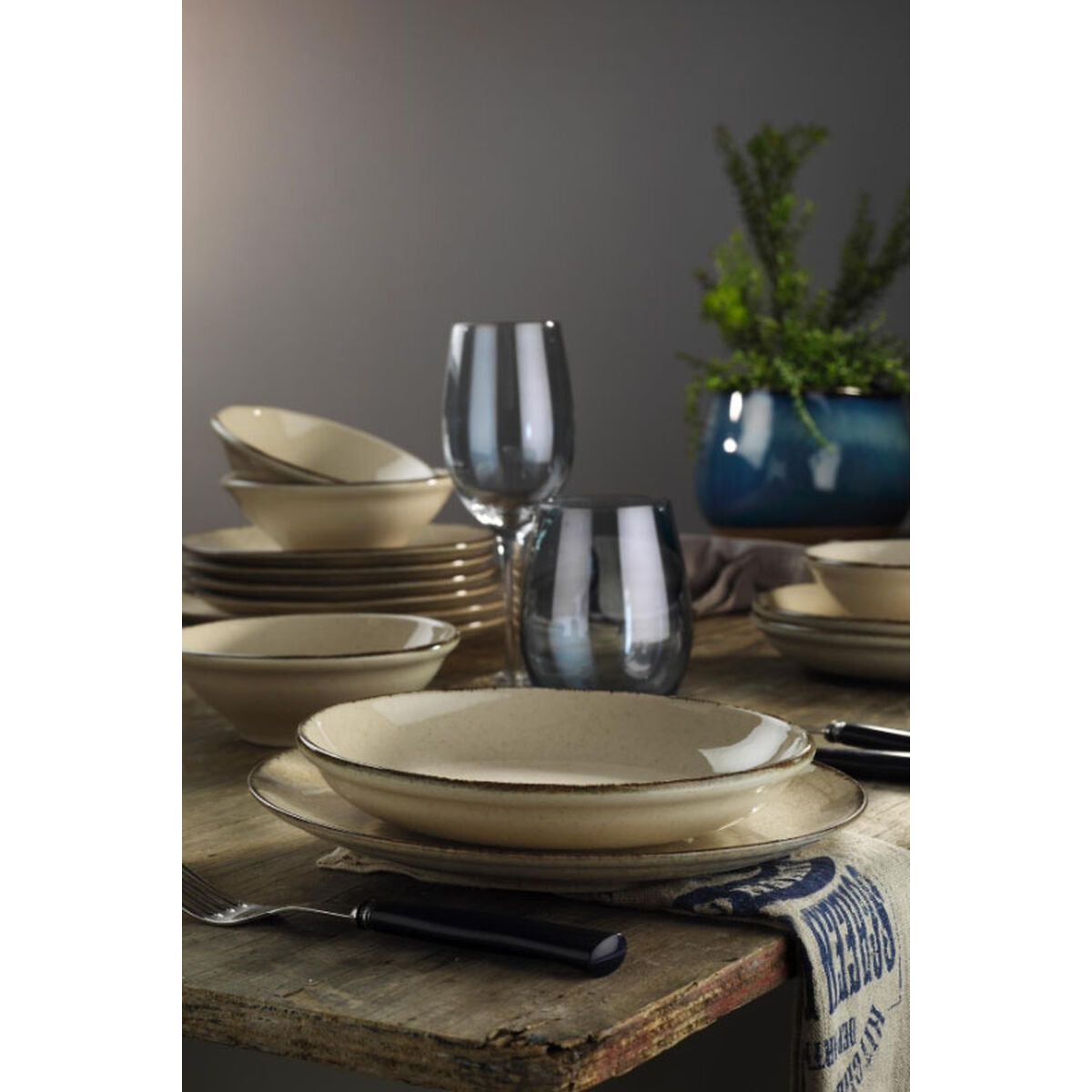 V4H5F8B7B626187F4E771FBECAD5BAC84C8R7402976P3