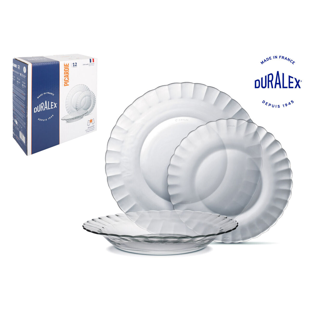 V3H3144B5288B5C0EC8EB5A1B5506857E8DR5666902P3