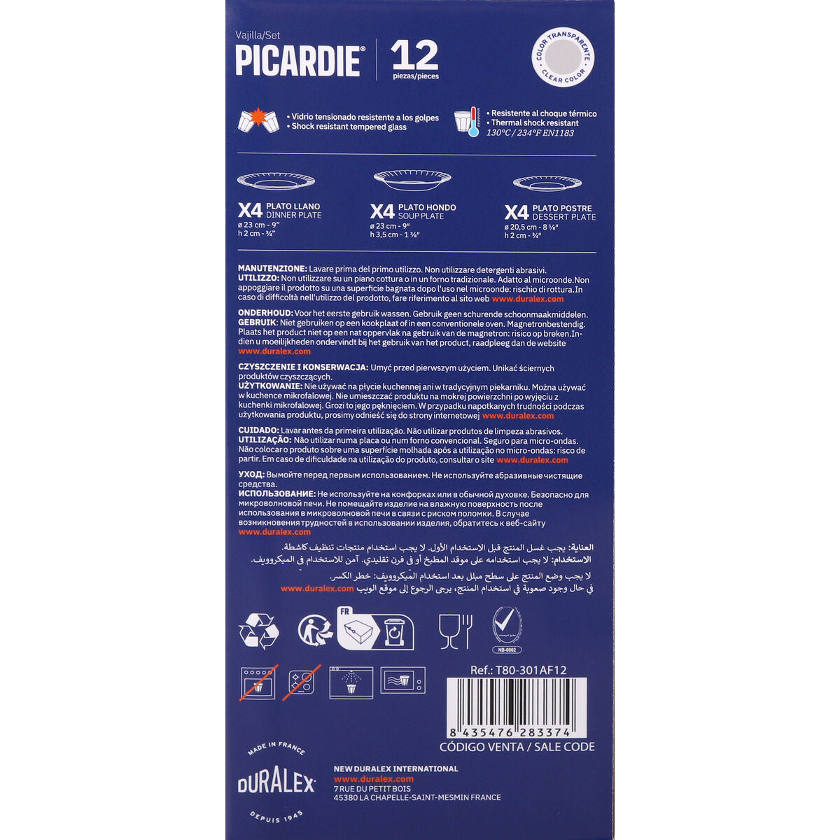 V4H4D0BE5B892E8774E84966AE002270762R5666908P5