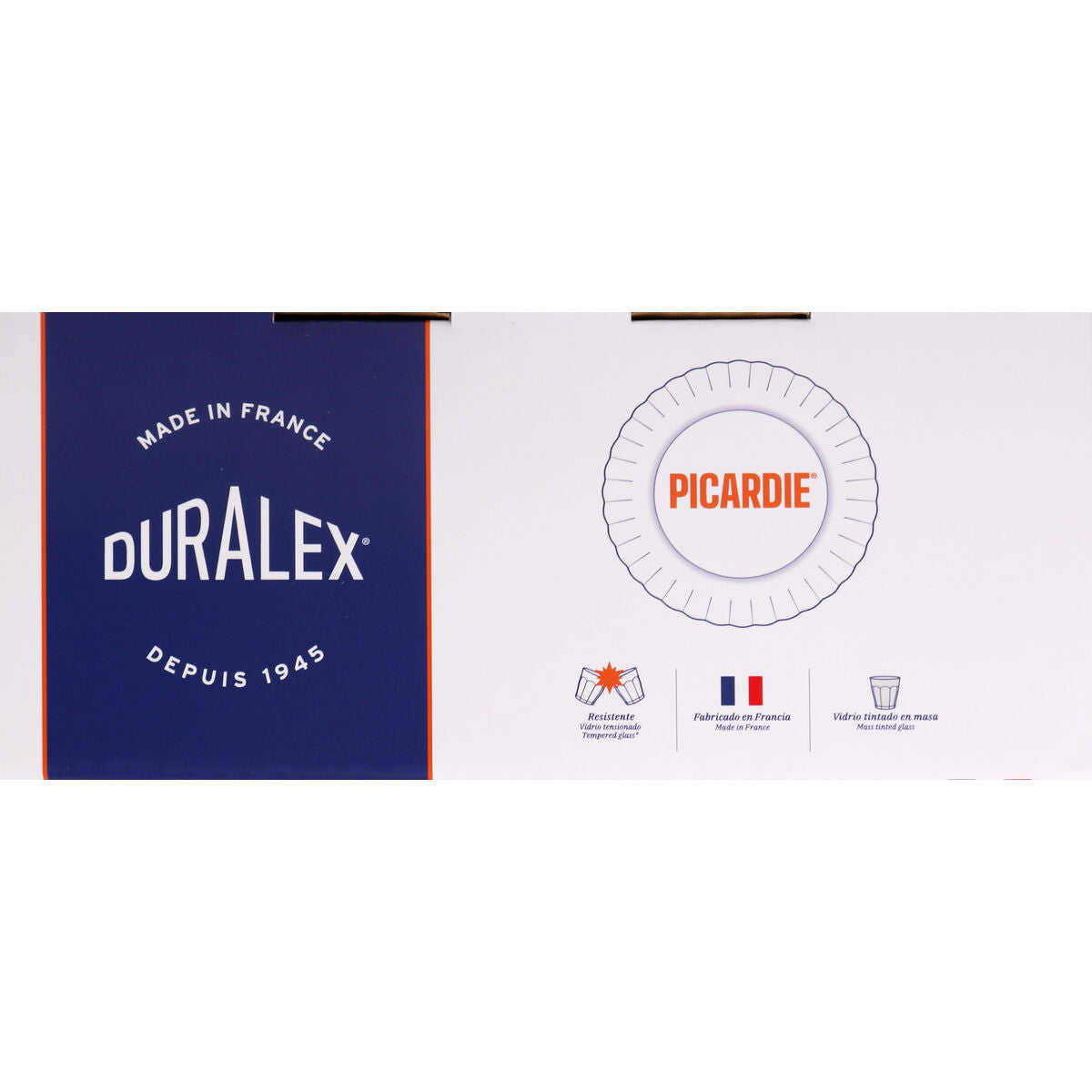 V4H08514491315612B075E9A7FD23133913R5666911P6