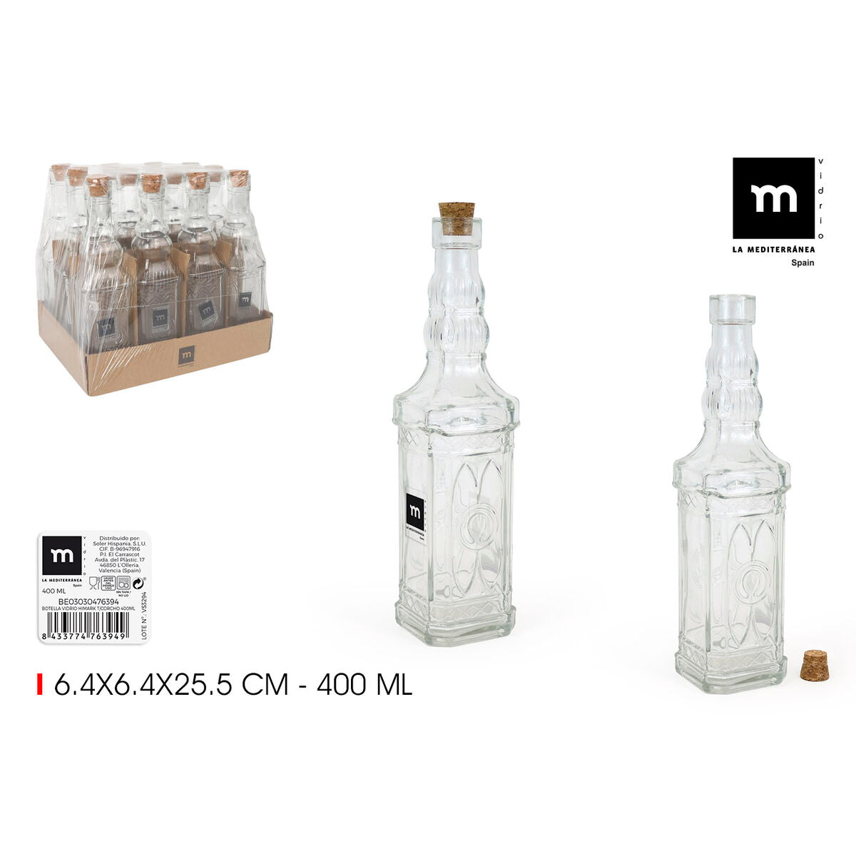 V3H9921773EE69876A2F096321FB3B1F330R5607163P2