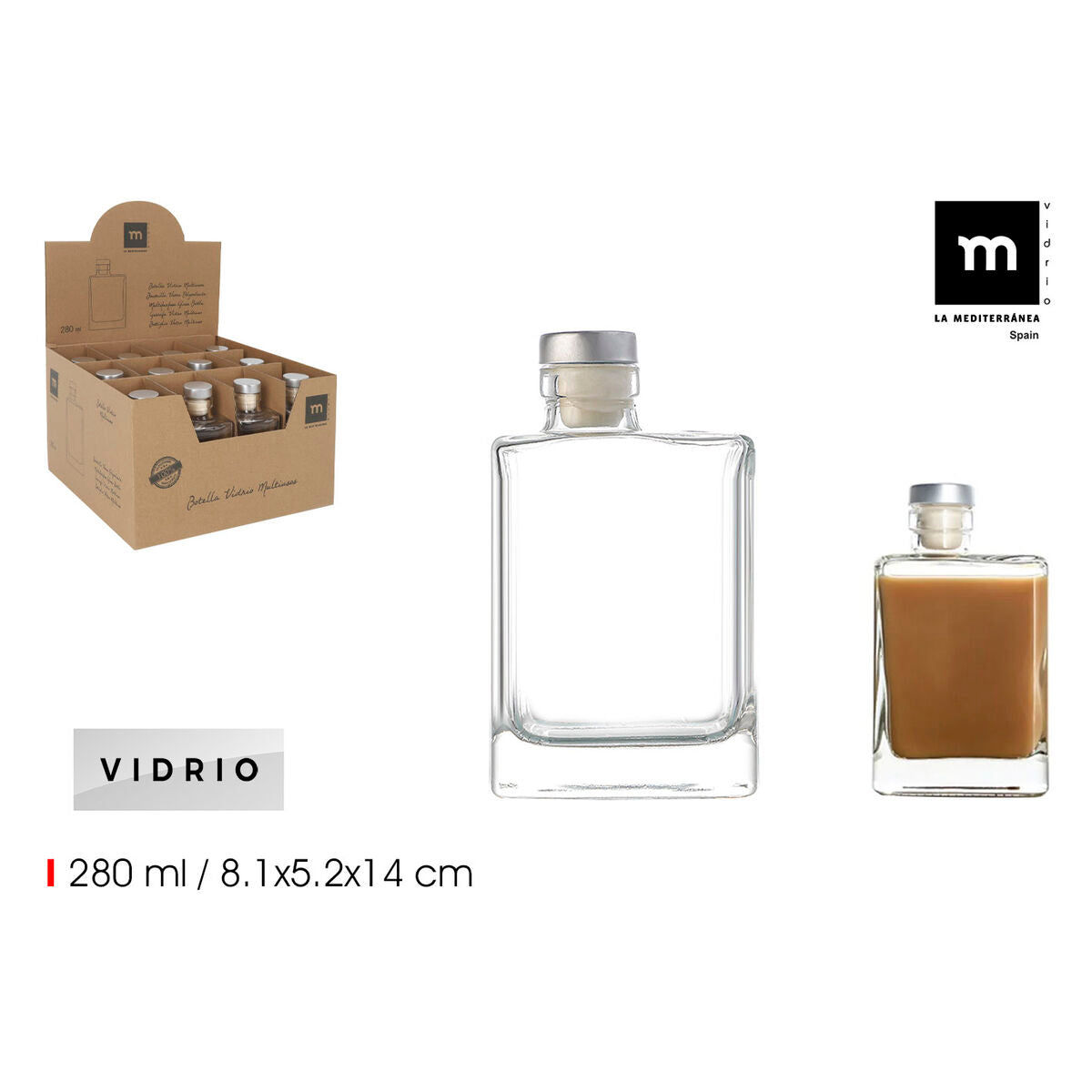 V5HBD377ACAA09C0282837617E4979E5E14R5647360P2