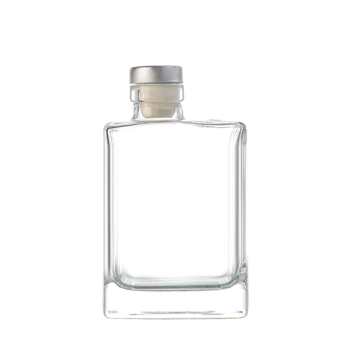 V5H0419162902493076BBDECE63D0CC974ER5647362P3