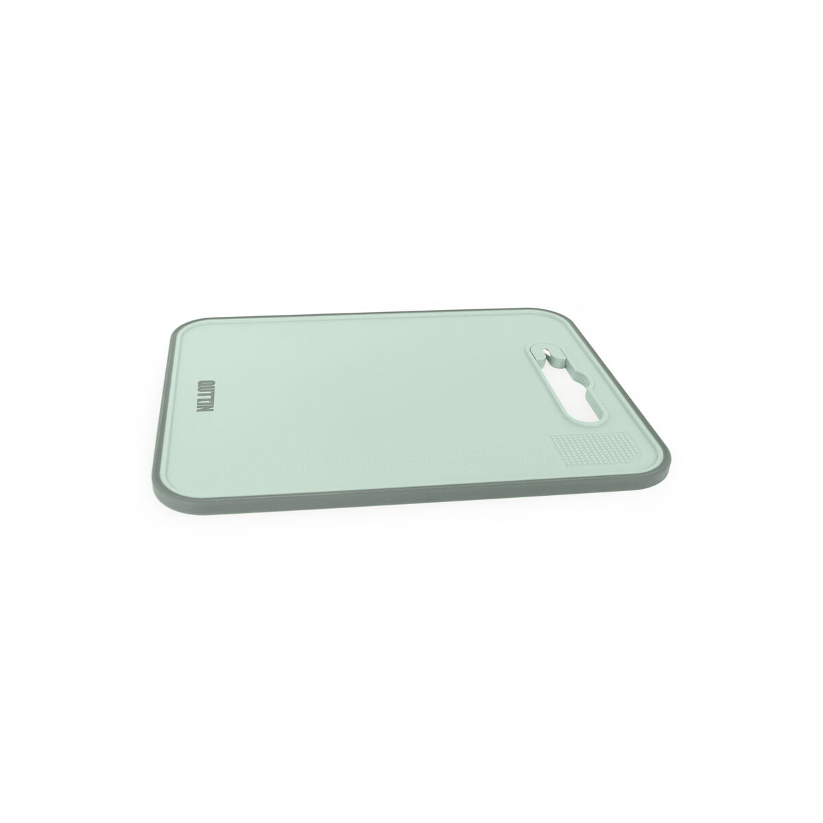 V4HB38E45D5D1CBF185C087F60C6DB9246ER5676433P4