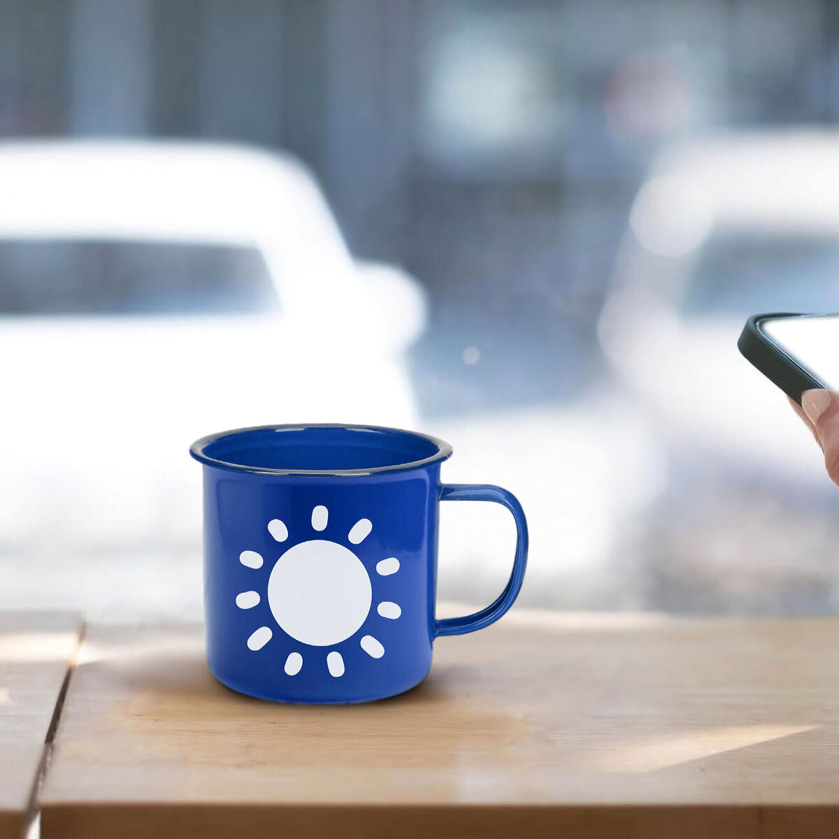 V4H433A56D73C8F0BDE7C7056B41BEAC1BBR5647542P4