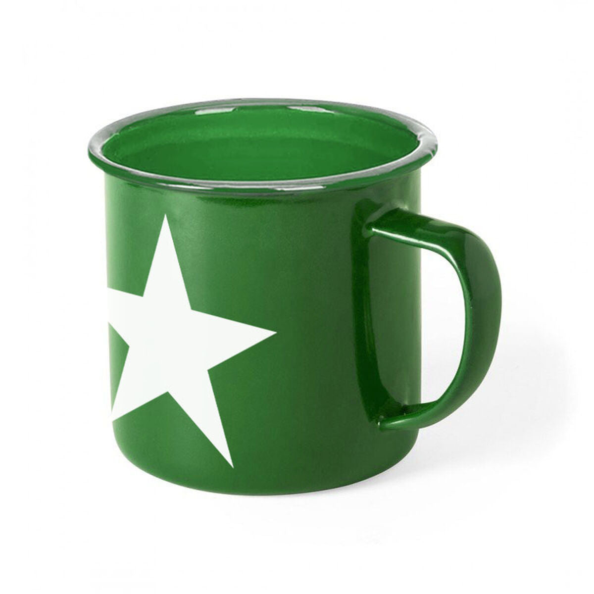 V4H6FD1140FE6E1328A317E3731B7F3A2BAR5648705P2