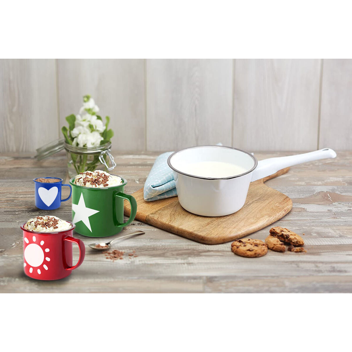 V3HC1255AD31F8D8854960735E21F8B48E5R5648709P5